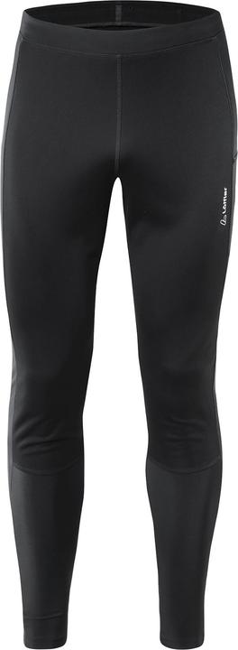 Image du produit Löffler Ab Warm (L)