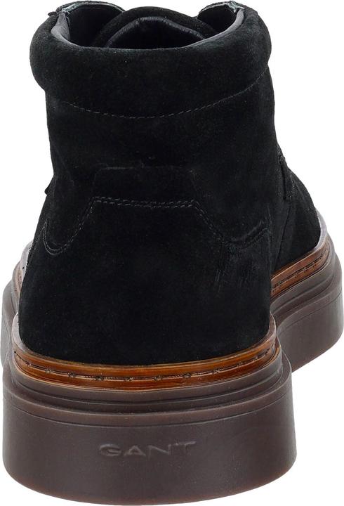 Image du produit GANT Stiefelette (42)