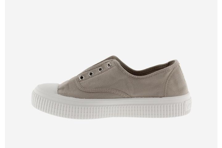 Image du produit Victoria baskets toile re-edition (40)