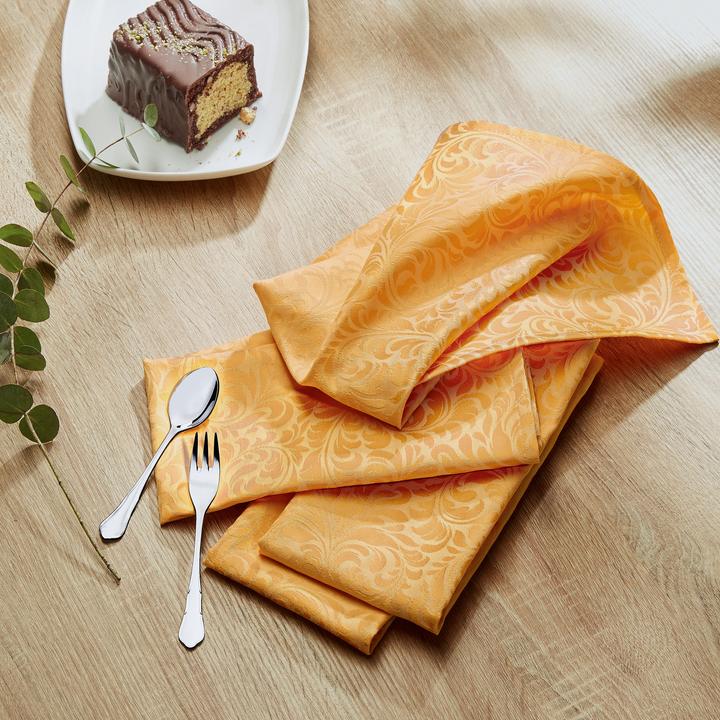 Image du produit Erwin Müller Hamm (50 x 50 cm)