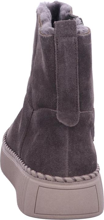 Produktbild Gabor Stivali da Donna (41)