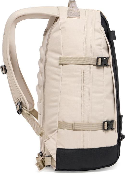 Produktbild Haglöfs Tight Wanderrucksack 53 cm (25 l)
