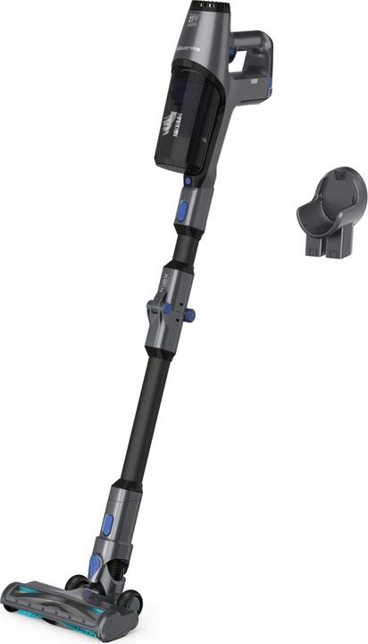 Image du produit Rowenta X-Pert 3.60