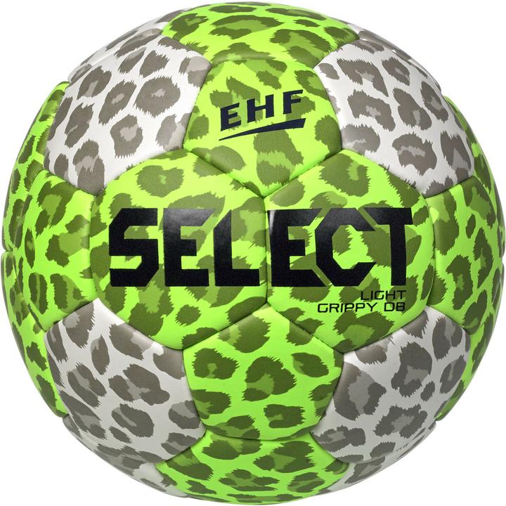 Actual product image Select Light Grippy DB v22 (0)