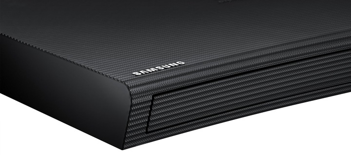 Productafbeelding Samsung Bd-J5900 (Blu-Ray Speler)