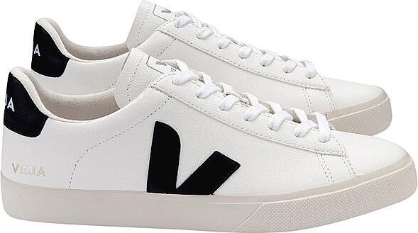 Actual product image Veja Campo (43)