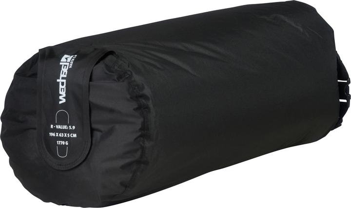 Produktbild Wechsel Vasta 5.0