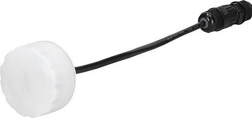 Actual product image Greenled HF sensor for HighBay 'HighImpact' 80200W suitable for ArtNr. 691 900 691 93