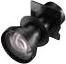 Actual product image Sony VPLL-Z4111 - Zoom lens - for VPL (Lens)
