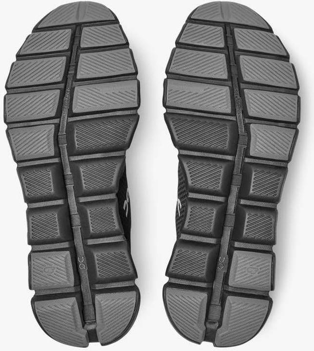 Actual product image On Running Cloud X (44.5)