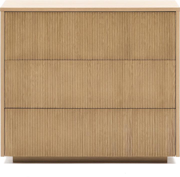 Produktbild Kave Home Helvine (50 x 90 cm)