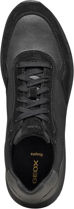 Actual product image Geox Branthon A (46)