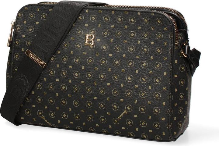 Image du produit Briciole Crossbody bag