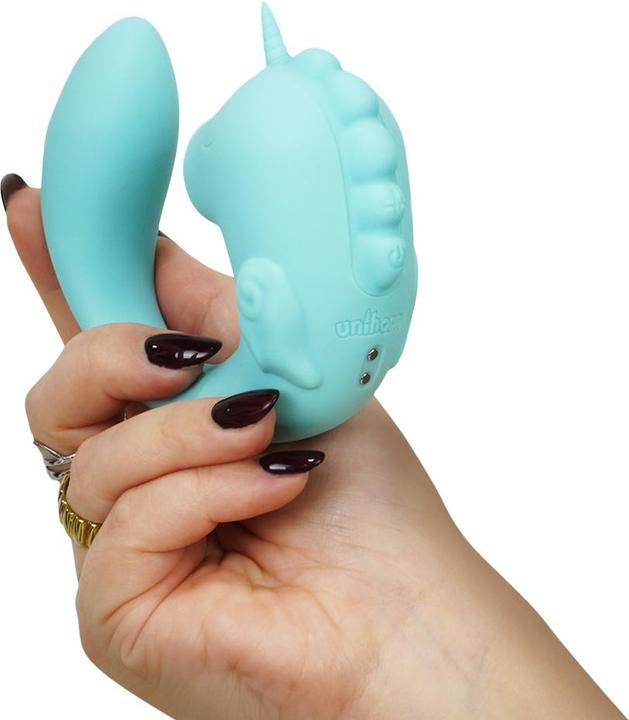 Produktbild Unihorn - C Horse - Ocean Peak