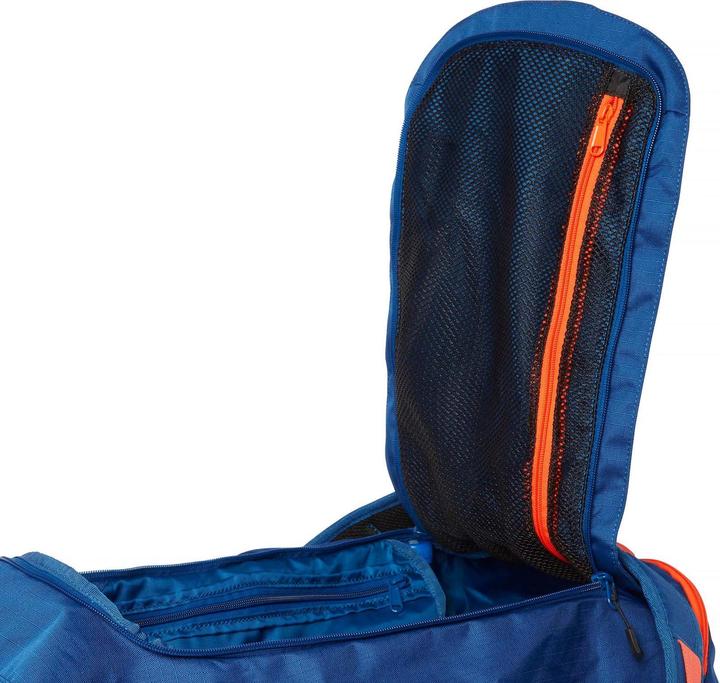 Immagine prodotto Helly Hansen Canyon Duffel Pack 65L (65 l)