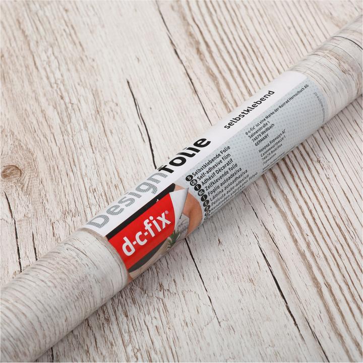 Image du produit D-C-Fix Film sur le design (67,5 x 200 cm)