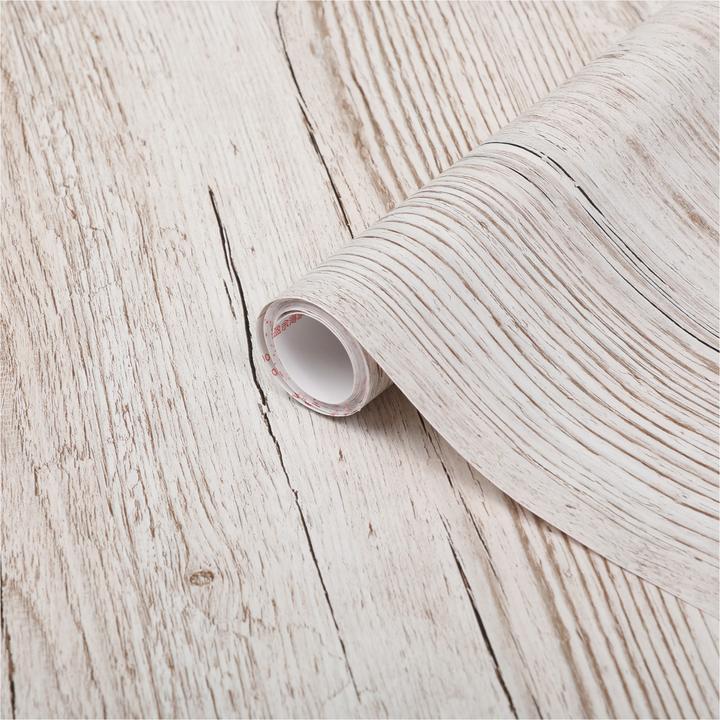 Image du produit D-C-Fix Film sur le design (67,5 x 200 cm)