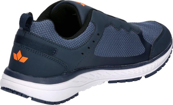 Produktbild Lico Arman Slipper (43)