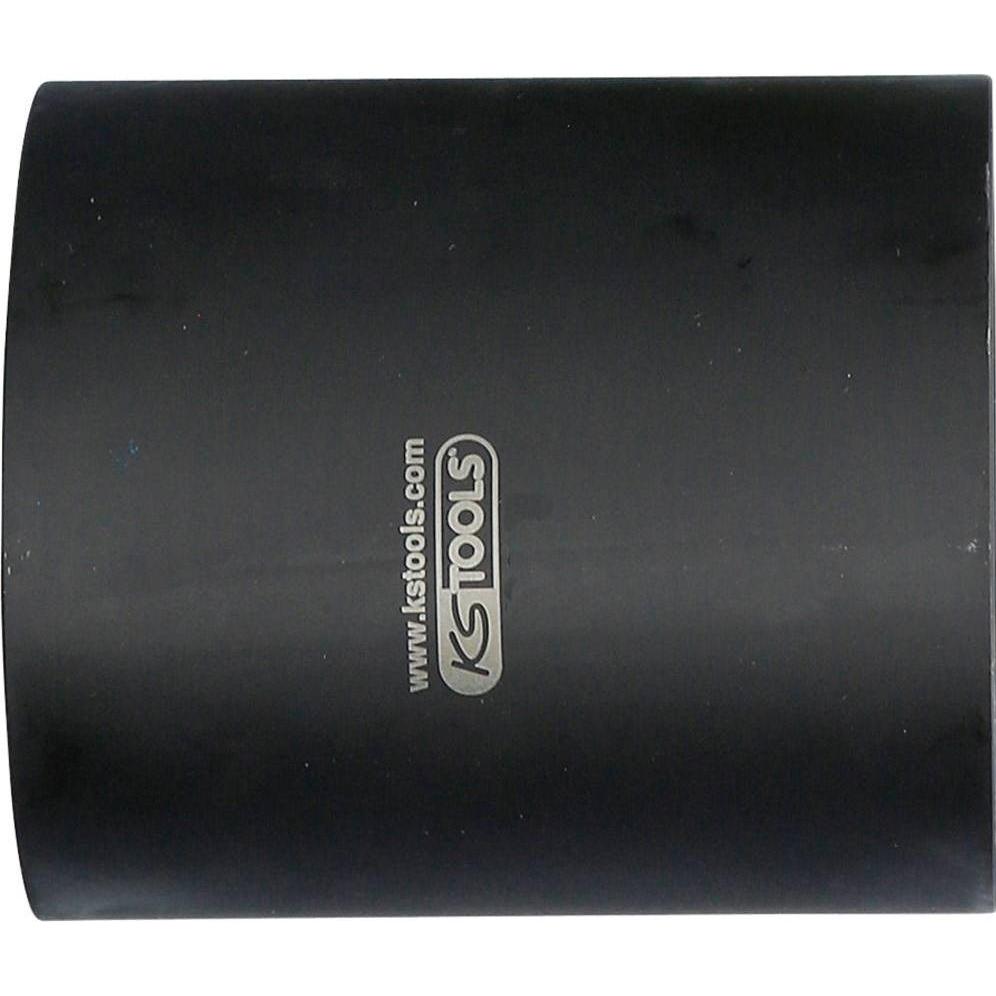 KS Tools Hülse mit Sichtfenster Ø 84,0 mm (150.9872)