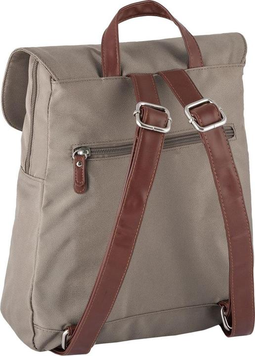 Produktbild Tom Tailor Rina Rucksack 30 cm (6 l)