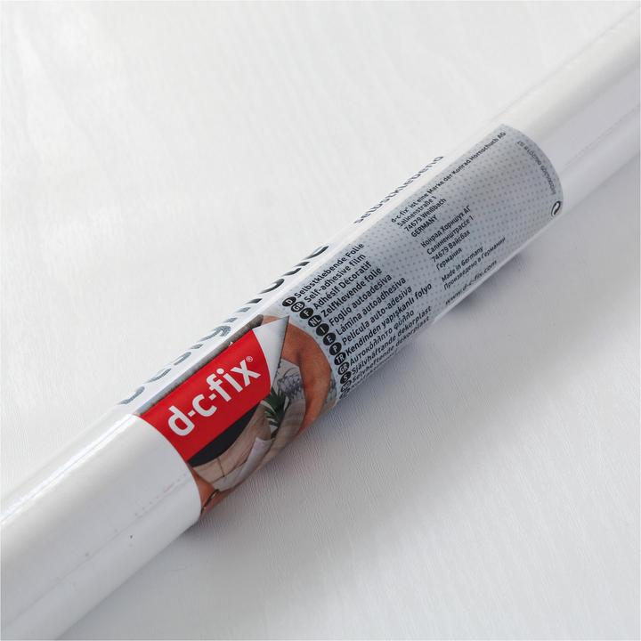 Image du produit D-C-Fix Film sur le design (67,5 x 200 cm)