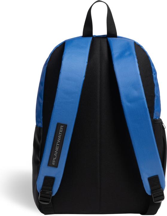 Immagine prodotto Arena One Go Backpack 30L (30 l)