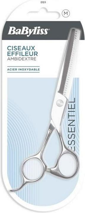 Actual product image BaByliss Effiliation scissors (21.10 cm)