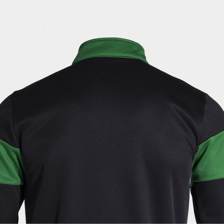 Produktbild Joma Danubio Trainingsanzug (S)