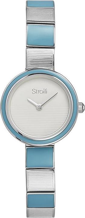 Produktbild Stroili Analog (Analoguhr, 40 mm)