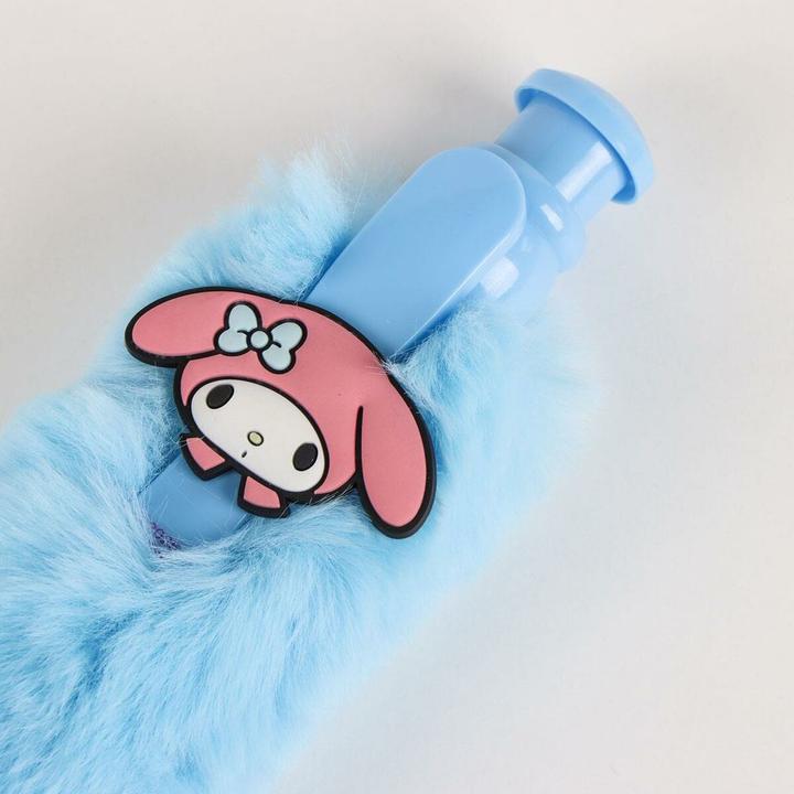 Image du produit Hello Kitty Parapluie Bleu