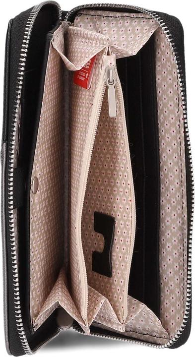 Image du produit Zwei Jana Geldbörse 20 cm