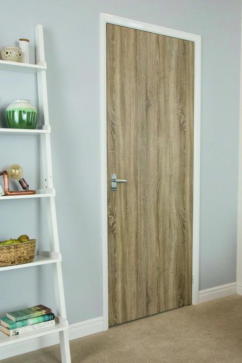 Produktbild D-C-Fix Designfolie (67.5 x 200 cm)
