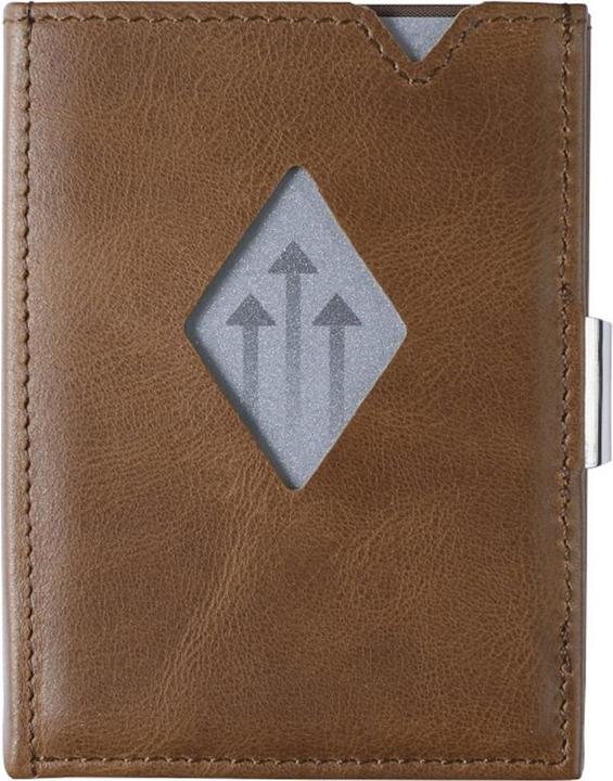 Exentri Wallet Coin
