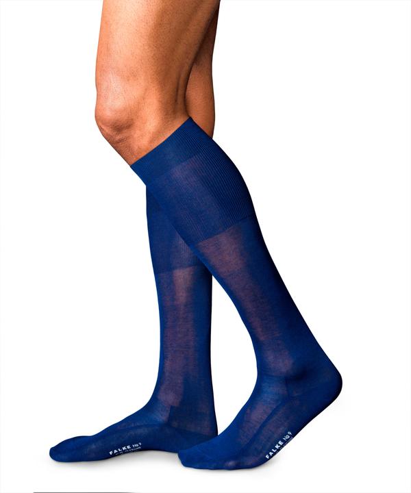 Produktbild Falke No. 9 KH (45 - 46)