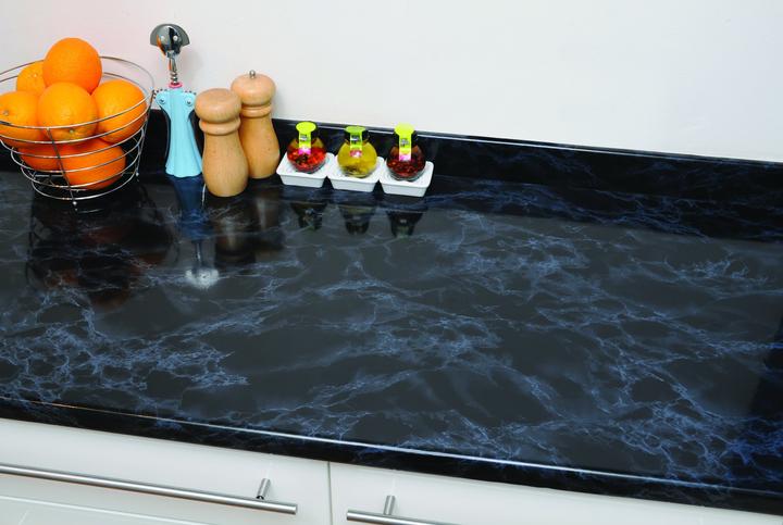 Produktbild D-C-Fix Designfolie (67.5 x 200 cm)