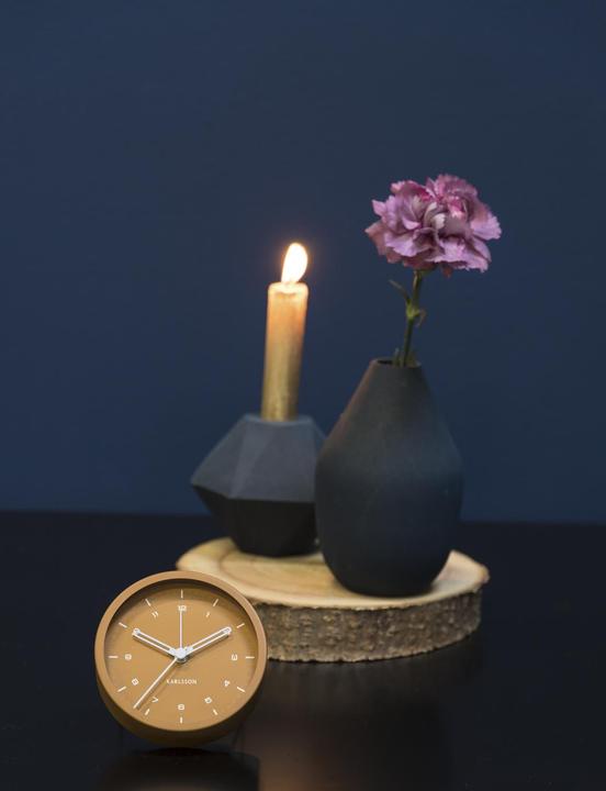 Produktbild Karlsson Tinge