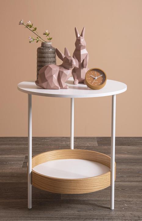 Produktbild Karlsson Tinge