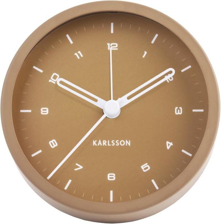 Produktbild Karlsson Tinge