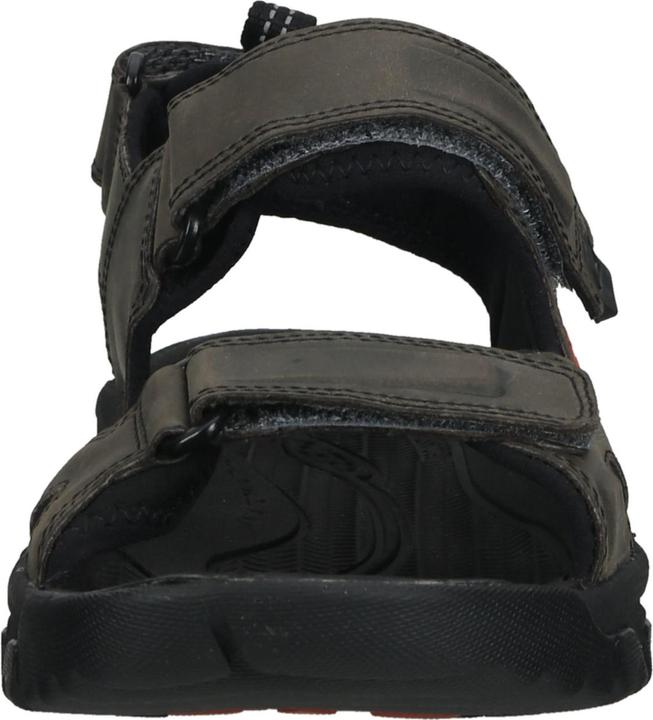 Produktbild Keen Targhee III (44)
