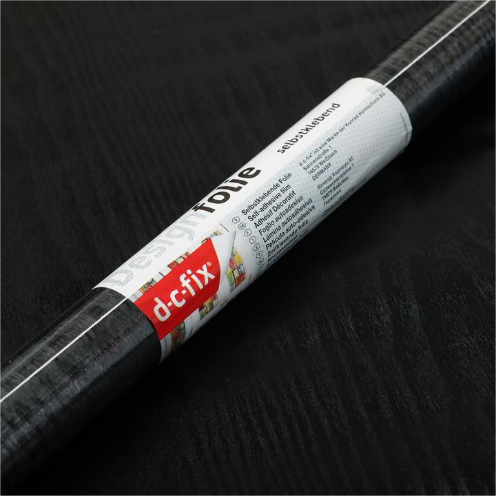 Image du produit D-C-Fix Film sur le design (67,5 x 200 cm)