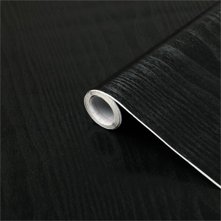 Image du produit D-C-Fix Film sur le design (67,5 x 200 cm)