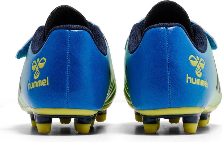 Immagine prodotto hummel Hattrick MG MG (28)