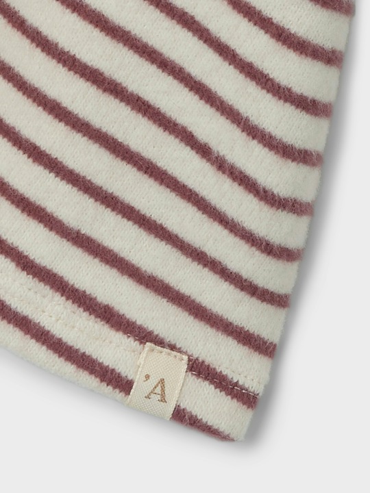 Produktbild Name it Langarm Kleid (116)