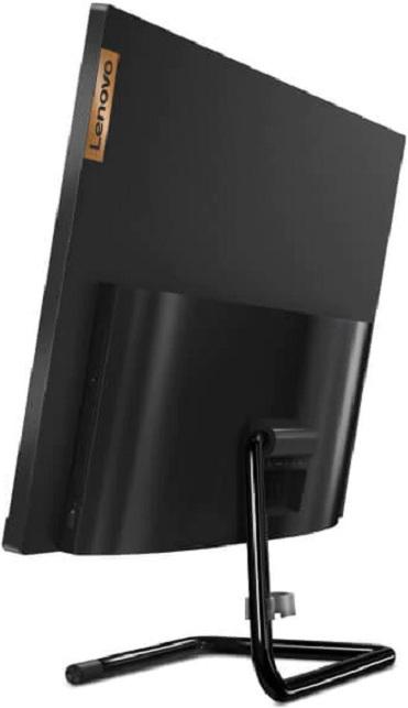 Produktbild Lenovo IdeaCentre AIO 3 27IMB05 (Intel Core i5-10400T, 16 GB, 0.51 TB)