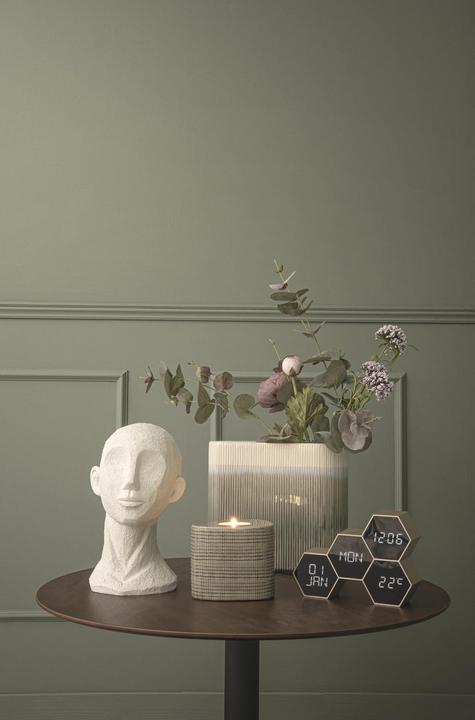 Image du produit Karlsson Six