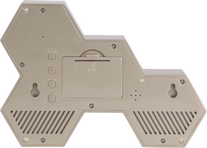 Image du produit Karlsson Six