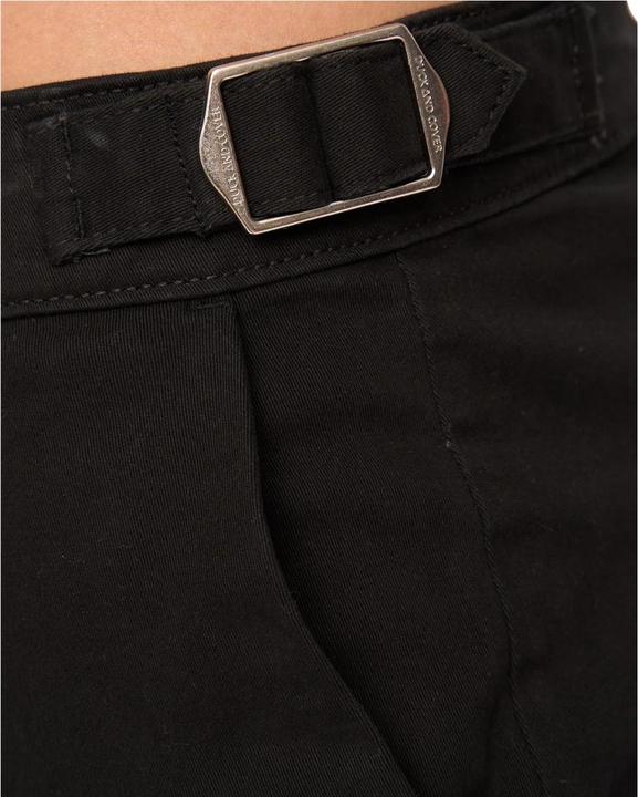 Produktbild Duck and Cover Everett Chino Kurze Hose (32)