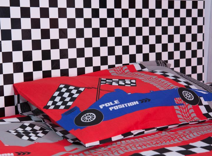 Produktbild D-C-Fix Designfolie (45 x 200 cm)