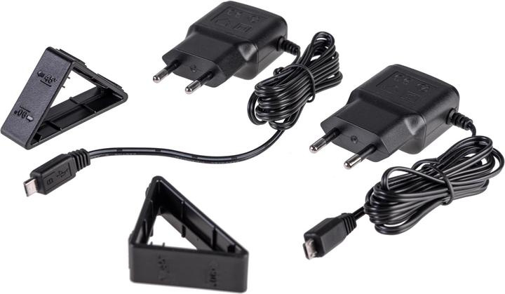 Produktbild Purelink CSW200 (10 m, HDMI 2.0)