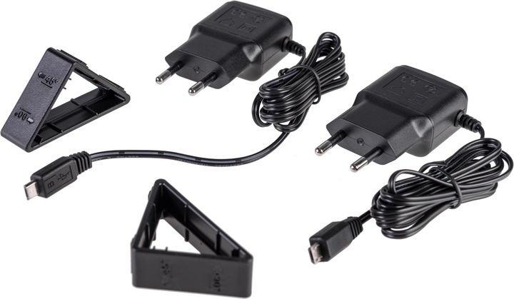 Actual product image Purelink CSW200 (10 m, HDMI 2.0)
